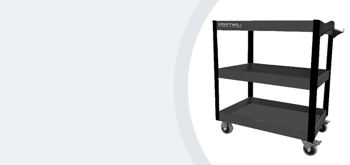 Другое оборудование